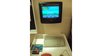 Game Story 1455 Atari ST Vroom