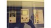 Game Story 1456 Game boy imprimante camera