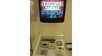 Game Story 1465 PC Engine Bomberman 94 2