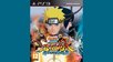 Fiche jeux : Naruto Shippuden : Ultimate Ninja Storm Generations