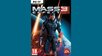 Fiche jeux : Mass Effect 3