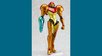 Metroid Other M - Action Figure - Samus Aran - Figma