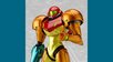 Metroid Other M - Action Figure - Samus Aran - Figma