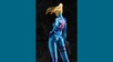 Metroid Other M - Samus Aran - Zero Suit Version 