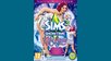 Fiche jeux : Les Sims 3 : Showtime