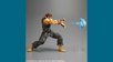 Suprer Street Fighter 4 - Play Arts Kai - Ryu - Edition spciale