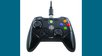 Mad Catz - MLG Pro Circuit Controller - Xbox 360
