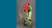 Figurine - Poison Ivy - Bishoujo Collection (Batman) Kotobukiya