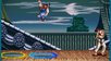 Vido Insolite - Super Street Fighter II with a Portal Gun