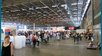 Japan Expo 2012