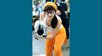 Cosplay - Chell