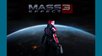 Cosplay - Mass Effect 3