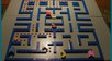 Vido Insolite - Une partie de Pac-Man en LEGO