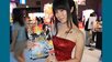 Tokyo Game Show - TGS - 2012 - Babes