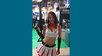 Tokyo Game Show - TGS - 2012 - Babes