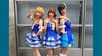 Tokyo Game Show - TGS - 2012 - Cosplay