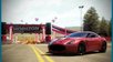 Forza Horizon - 2011 Aston Martin V12 Zagato (Villa d'Este)