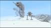 Vido Insolite - Minecraft - Battle for Hoth
