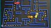 Vido Insolite - Pac-Man most wanted