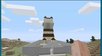 Vido Insolite -  Minecraft - Tenpenny Tower from Fallout 3