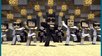 Vido Insolite -  Minecraft Style (parodie de PSY Gangnam Style)