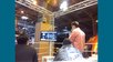 Stand Jeuxvideo.fr (14)