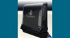 Playstation 4 - Concept