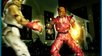 Vido Insolite - Street Fighter Stop Motion