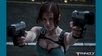 Cosplay - Lara Croft (Tomb Raider)