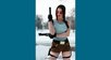 Cosplay - Lara Croft (Tomb Raider)