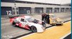 Team Scorpus Racing - Les deux voitures