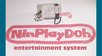 NinPlayDoh Entertainment System 