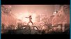 Vido Insolite -  Far Cry 3 Blood Dragon The Cyber War