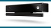 Console Microsoft Xbox One