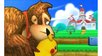 Super Smash Bros. Universe