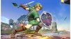 Super Smash Bros.