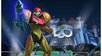 Super Smash Bros.