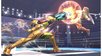 Super Smash Bros.