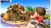 Super Smash Bros.