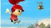 Super Smash Bros.