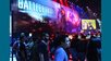 E3 2013 - Tour Des Stands - Photos