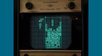 Vido Insolite - Tetris sur oscilloscope