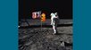 IDJ : Mario, premier homme sur la Lune