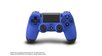 Console Sony PlayStation 4 - Dual Shock 4 Wave Blue - CUH-ZCT1E 02 - 59 