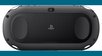 Console Sony Playstation Vita (PCH-2000 ZA11)