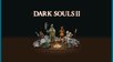 Dark Souls 2 - Pixelrart