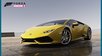Forza Horizon 2 - 2015 Lamborghini Huracn LP 610-4