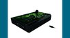 Razer - Atrox - Stick Arcade Xbox One