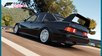 Forza Horizon 2 - 1990 Mercedes-Benz 190E 2.5-16 Evolution II
