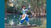 Cosplay Legend Of Korra